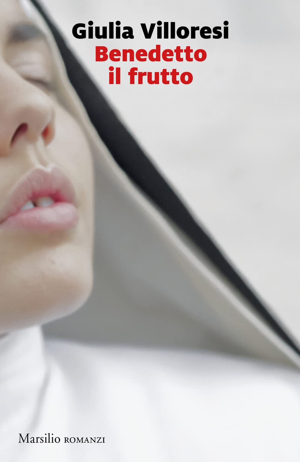 Benedetto Il Frutto - 4