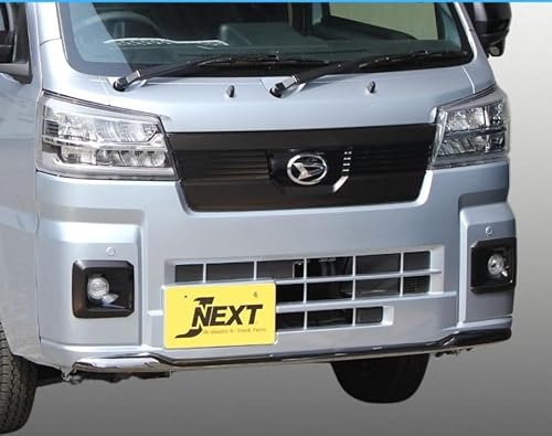 _Cnc nC[bggbN nC[bg W{(S500P/S510P)p p tgop[bLK[jbV