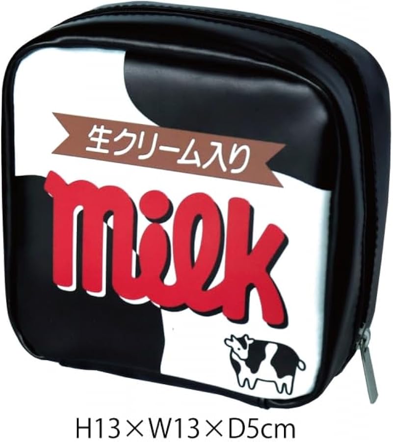  heavenly6 非売品ポーチ 当選品 heavenly6 非売品ポーチ 当選品 ポーチ（A）／桜木みなと: グッズ