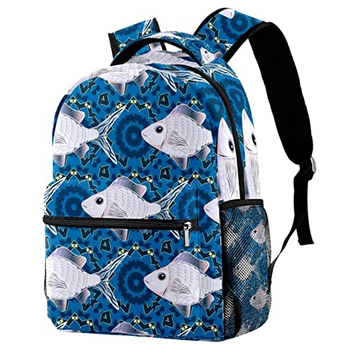 Sac à dos de voyage motif chat pour vos sorties campus et weekend en couleur rose