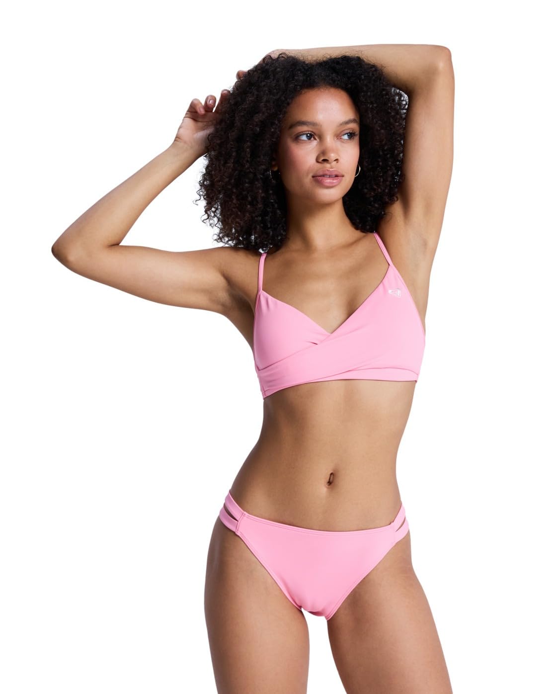 Mode von Amazon Fashion