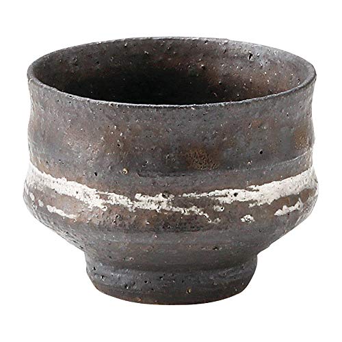 ۈɐ My ւ  s MR-3-3001B