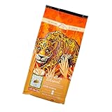 Café Solo Dios, Cafe en Grano 100% Artesanal Arábica Mexicano, Café de altura Certificado por Certimex, Sabor Artesanal,...