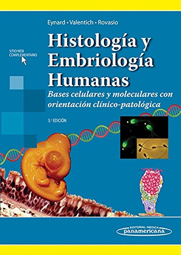 Histologia Histologia