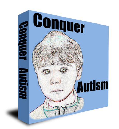 Conquer Autism