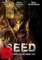 Little　SEED DVD　1〜8 81yu864ghVL._UF894,1000_QL80_.jpg
