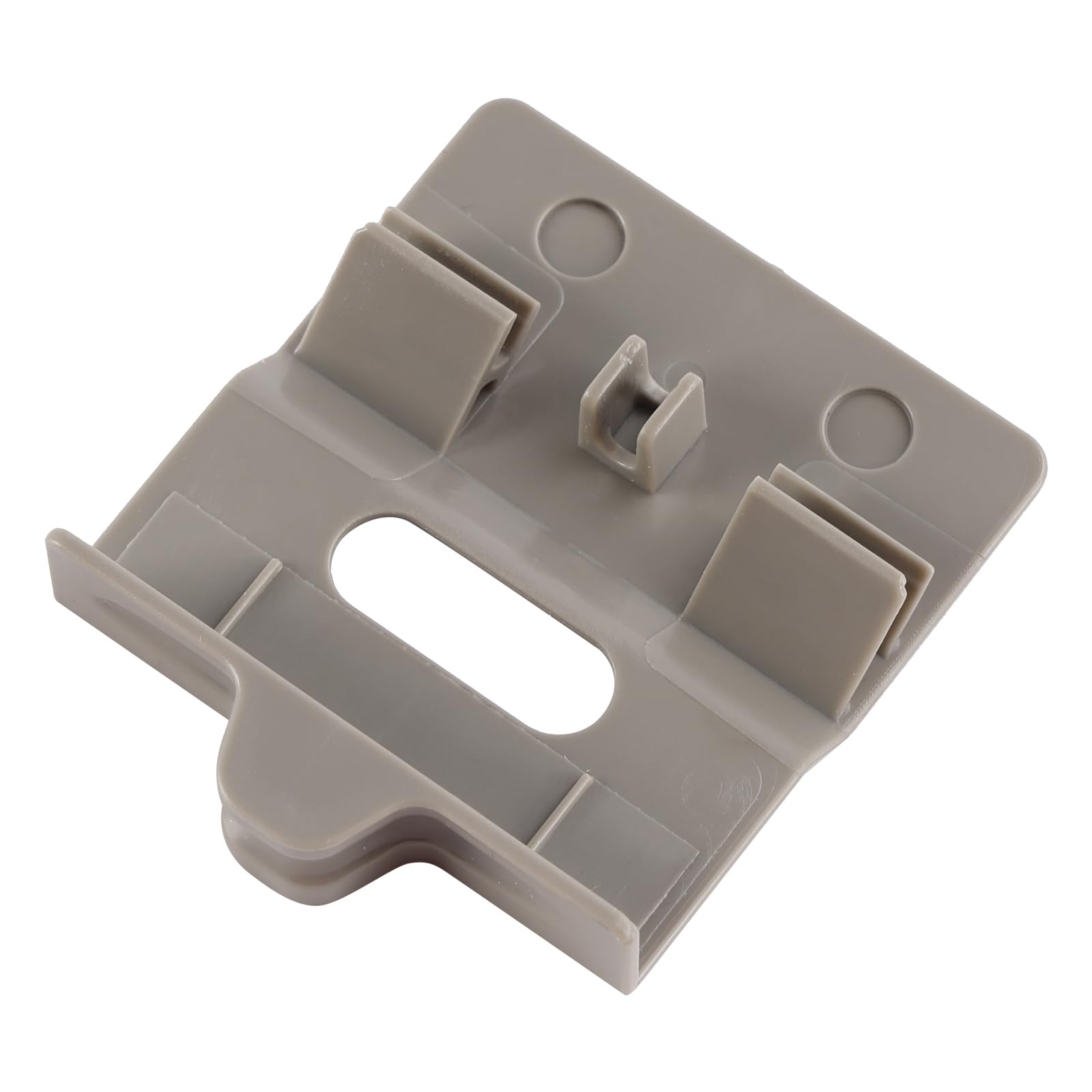 Kühlschranktürschlossriegel Passend für Dometic Series RM 7 Caravan Motorhome 2412757805
