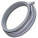 Produktbild Bosch 686004 Türmanschette für Ihre Waschmaschine