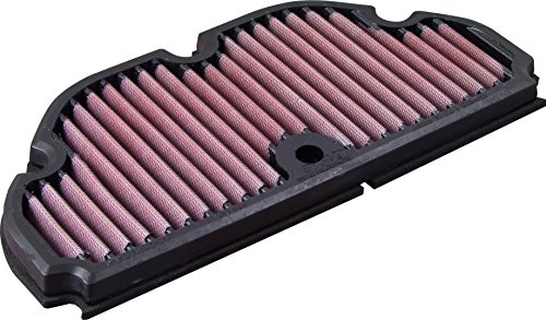 Filtre à air Benelli TNT 1130 sport haute performance DNA P-BE11N07-01