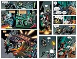 Teenage Mutant Ninja Turtles: The Last Ronin