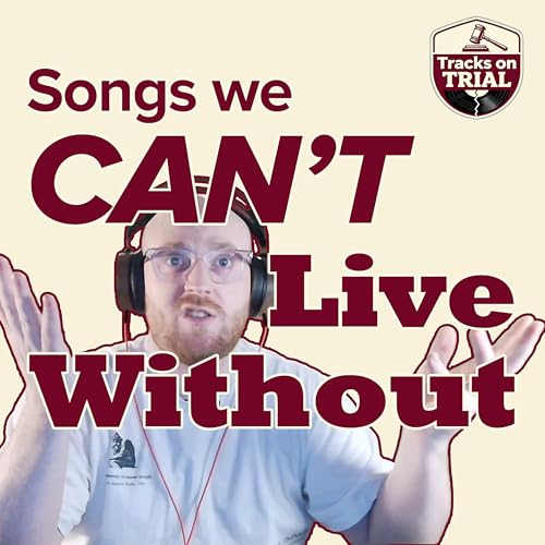 Songs We Can’t Live Without: A-ha, Oasis, Rage Against the Machine, Alter Bridge & More Go on Trial