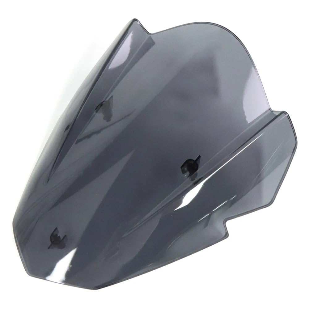 Parabrisas para ZONTES 150X 150-X 125X 175X Deflector