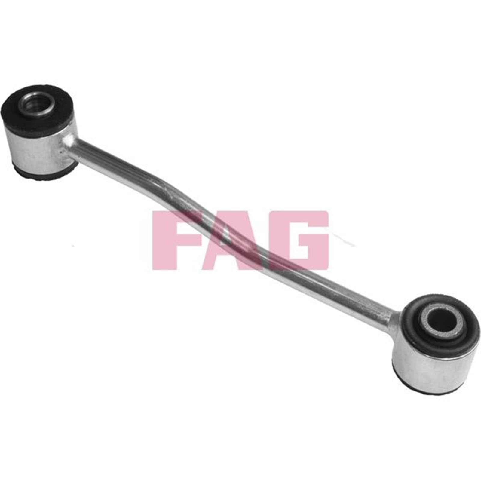 FAG Barre/tige (stabilisateur) 818045810