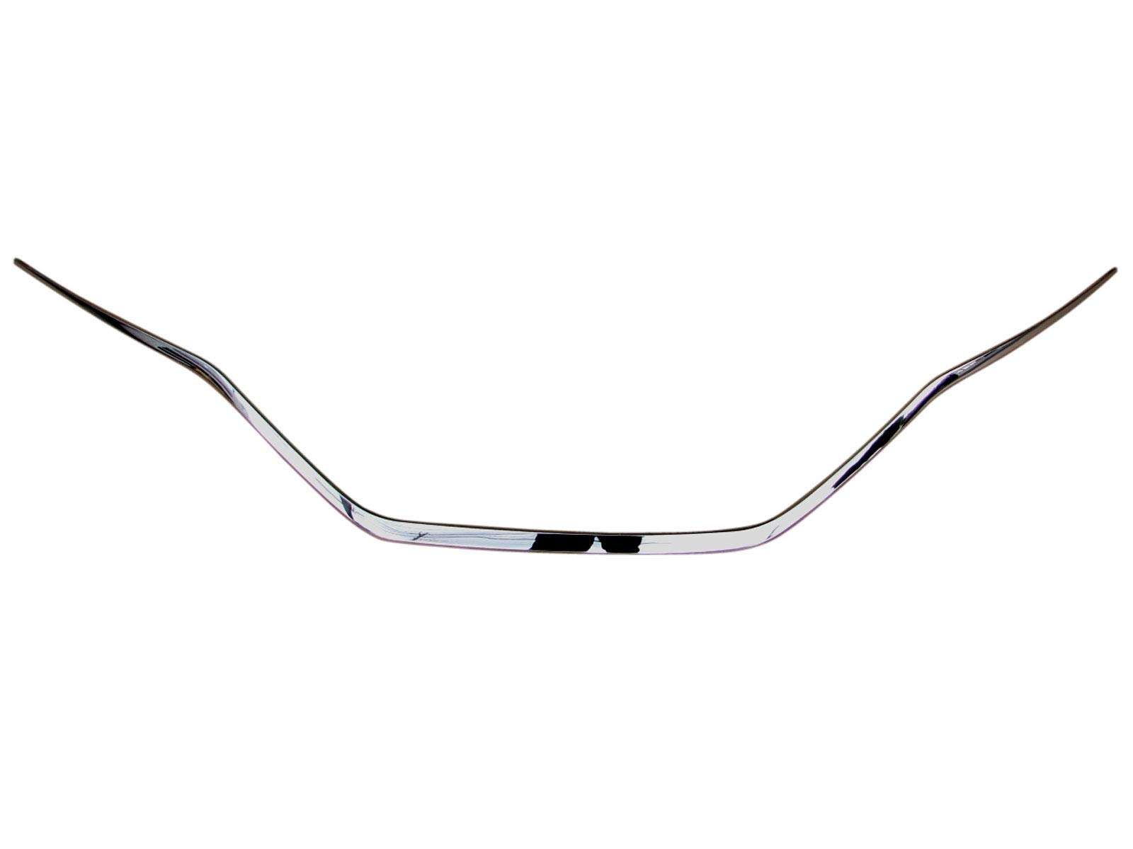 220クラウン フロントバンパーグリル ブライツ(車) BRIGHTZ クラウン ARS220 超鏡面ステンレスメッキ