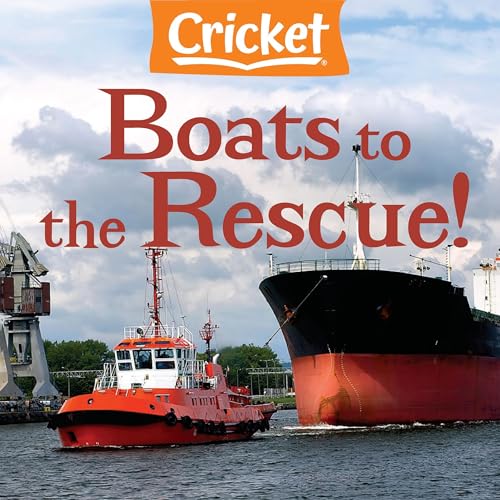 Tune In To A Mind-Blowing Full Audiobook On Your Commute.