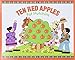 Ten Red Apples