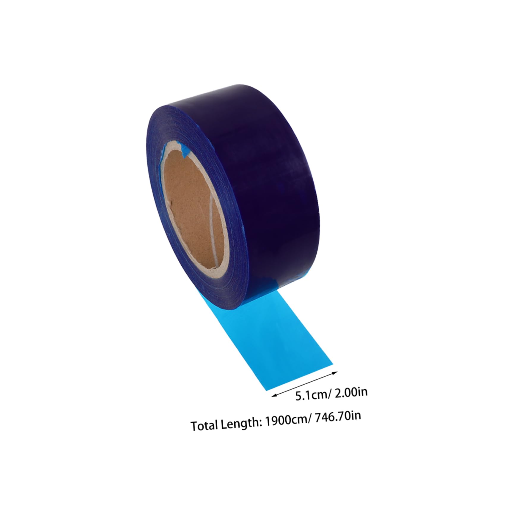 Unomor 1 Roll Stylish Rim Protection Tape Easy Installation Car Rim Protectors for Tire Maintenance Strong Adhesion Prevent Scuffs and Abrasions Durable Pe Material