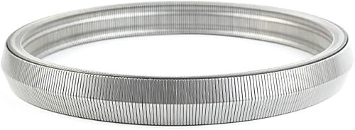 Miniatura 4 de 901074 JF016E CVT Cadena de correa de transmisión compatible con Nissan Renault Mitsubishi 2012-2014