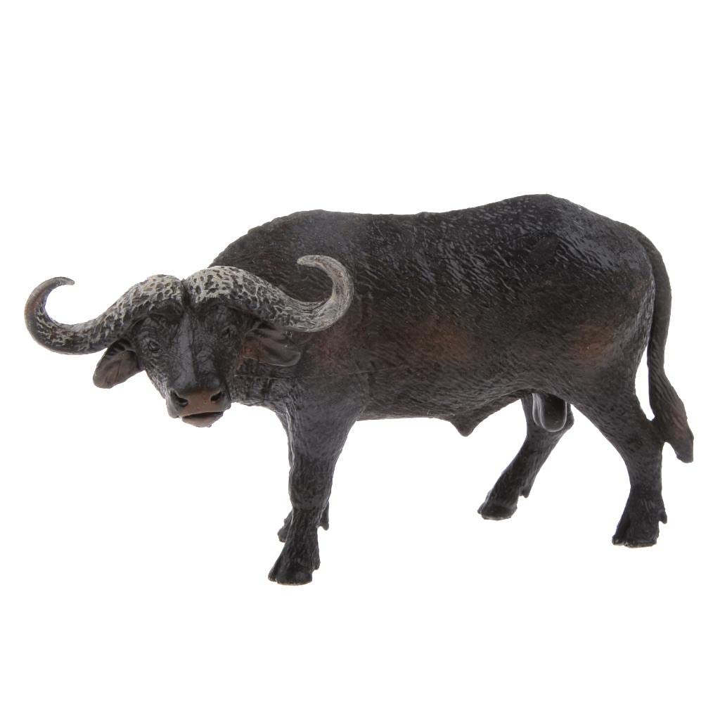 See full amazon price history chart for MYADDICTION Realistic African Buffalo Wildlife Animal Model Action Figure Kids Toy Gift Toys & Hobbies | Educational | Science & Nature | Animals & Nature MYADDICTION Realistic African Buffalo Wildlife Animal Model Action Figure Kids Toy Gift Toys & Hobbies | Educational | Science & Nature | Animals & Nature (B0BR7NZWJ8) Amazon Price History, Amazon Price Tracker