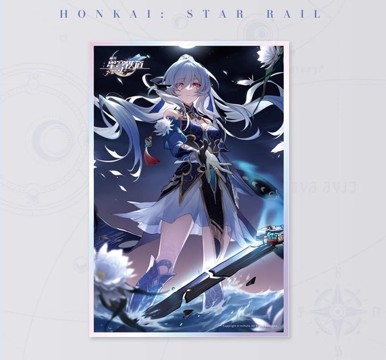 激レア剣神の継承者サイン入り色紙