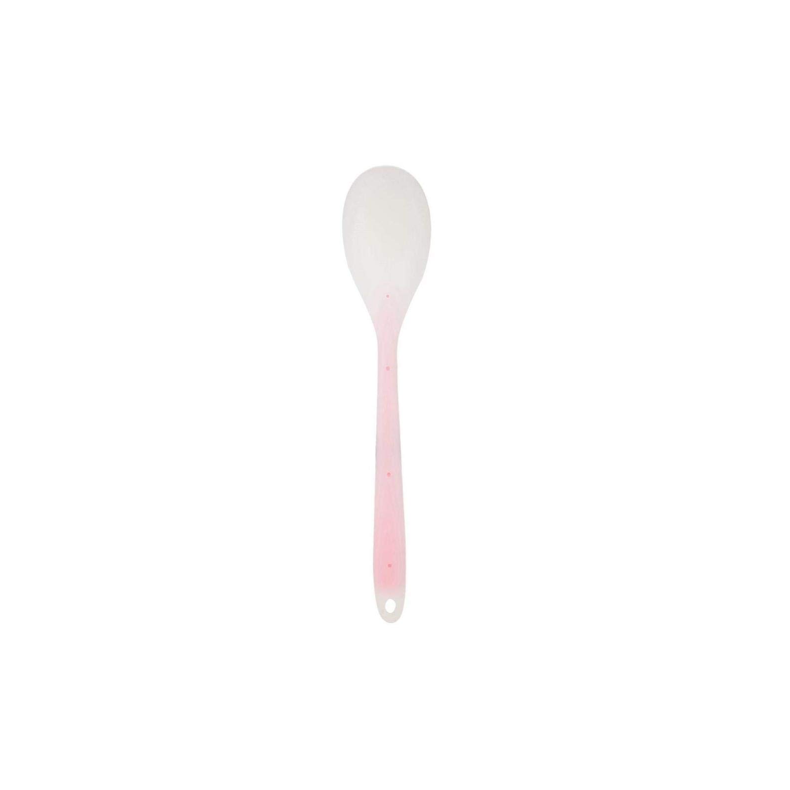 Massage Stick, Body Scrapping Plate, Massage Stick Massage Plate Hammer, Body Slimming Scraping Tool