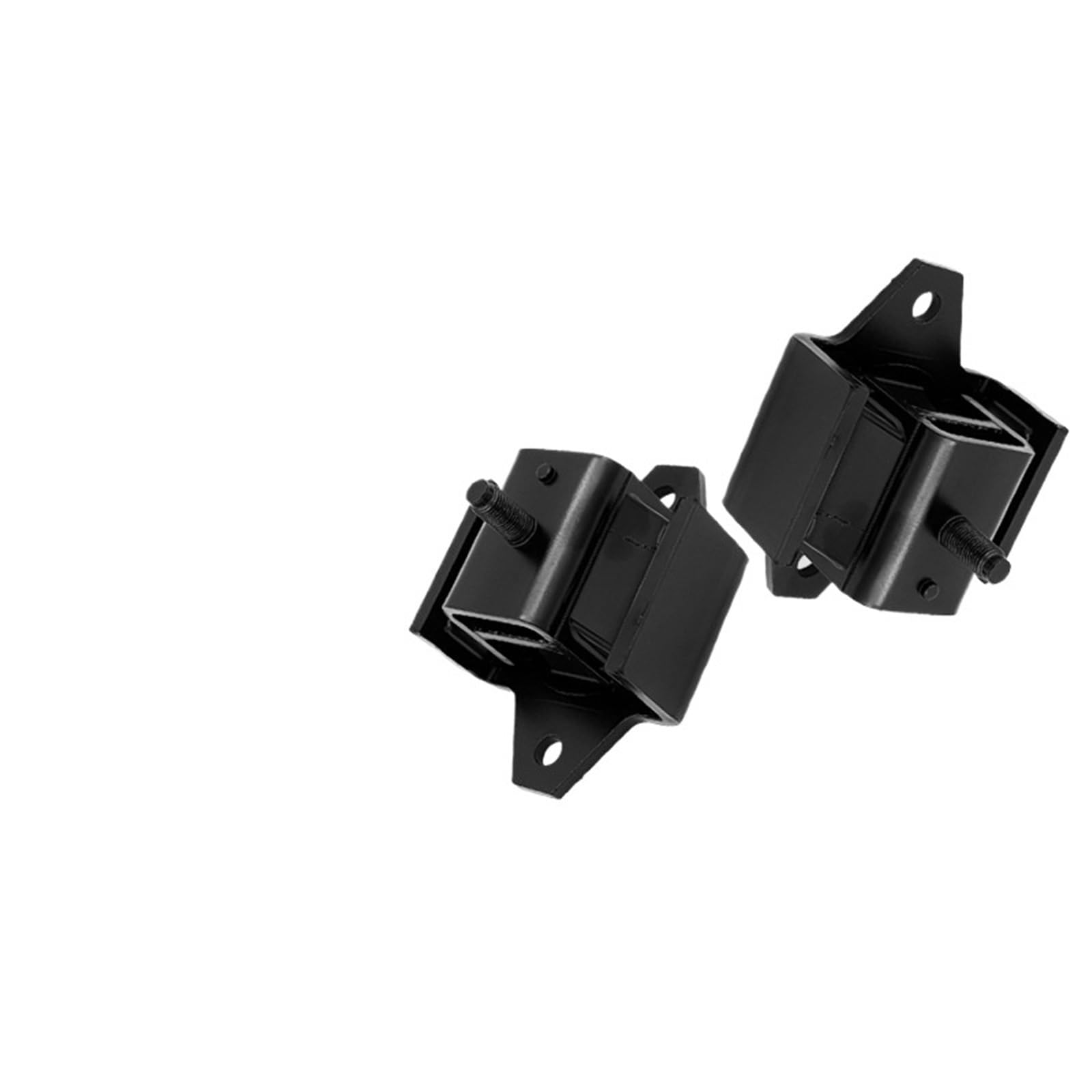FPJQOBJC 11320-VB000 Engine Bracket Machine Foot Glue