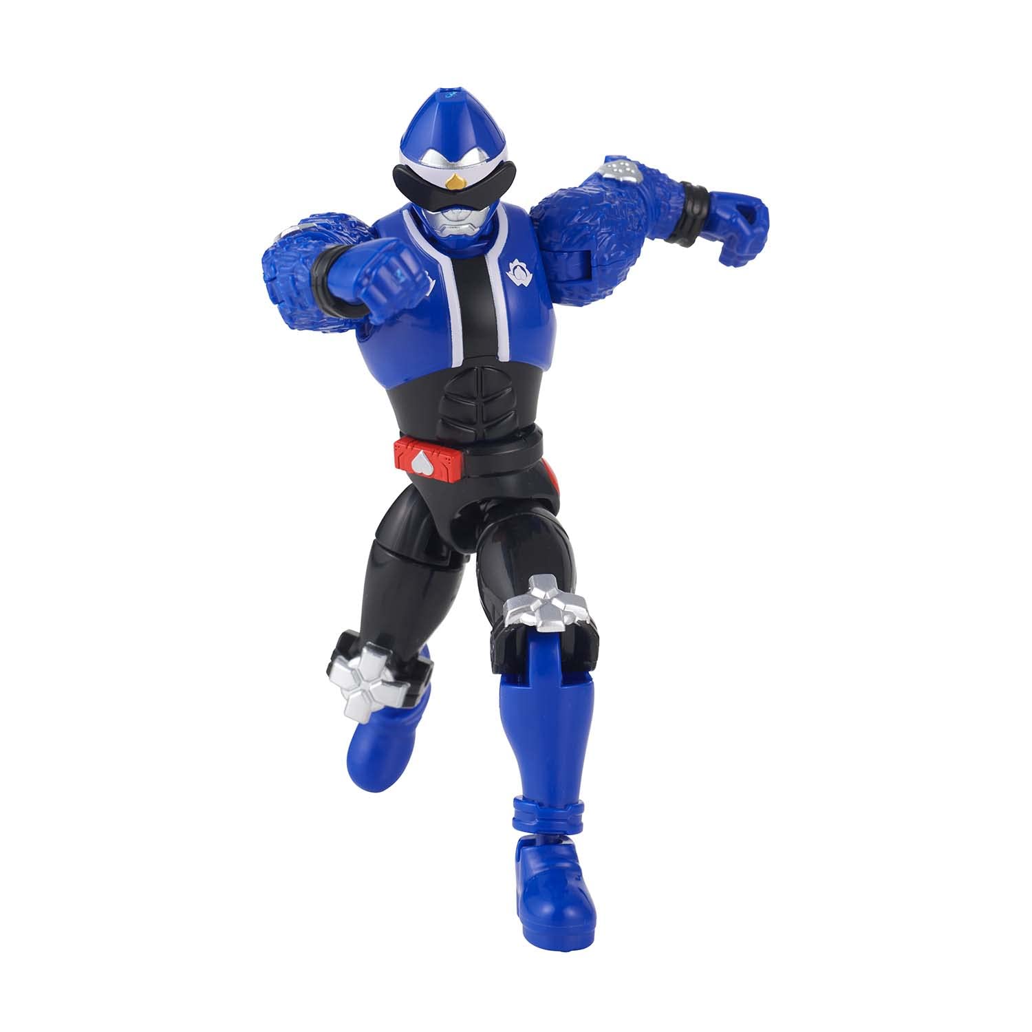 Bandai Avataro Sentai Donbrothers Cambiare Eroi Saru Fratello