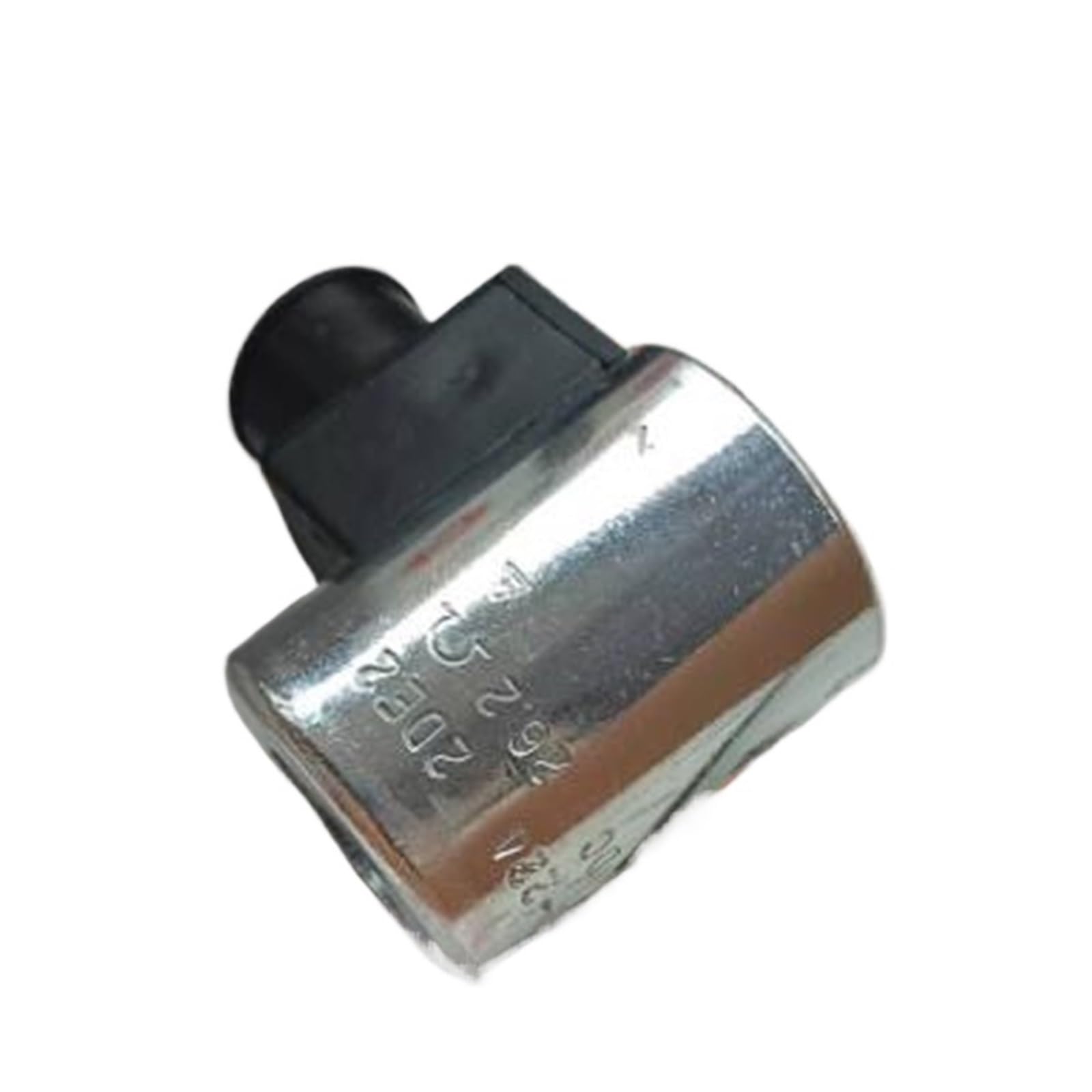 WQGQPXOB Cartridge Coil 770-224 770-211 770-223 770-924 770-212(770-224)
