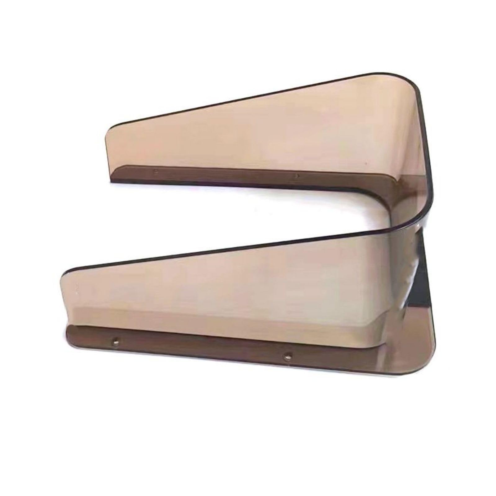 Covers Plate Guard Rings Doorbell Rain Covers For Video Doorbell Outdoor Keypad Covers Doorbell Protector