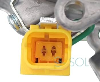 Amazon | R55 R56 R57 R58 R59 R60 R61 エアコン コンプレッサー