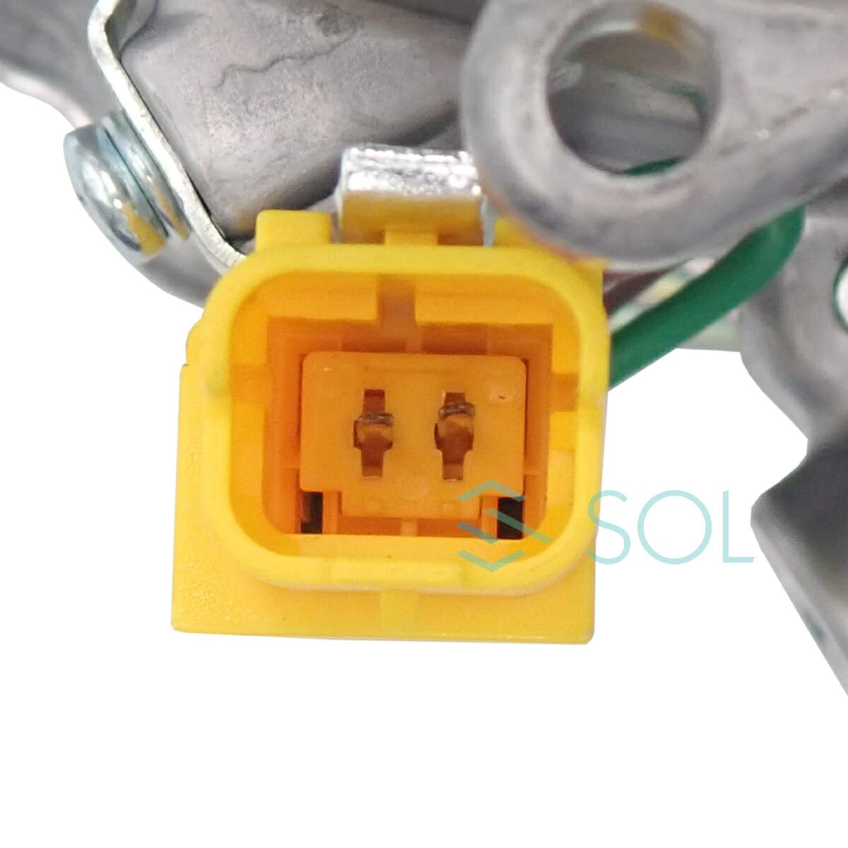 Amazon | R55 R56 R57 R58 R59 R60 R61 エアコン コンプレッサー