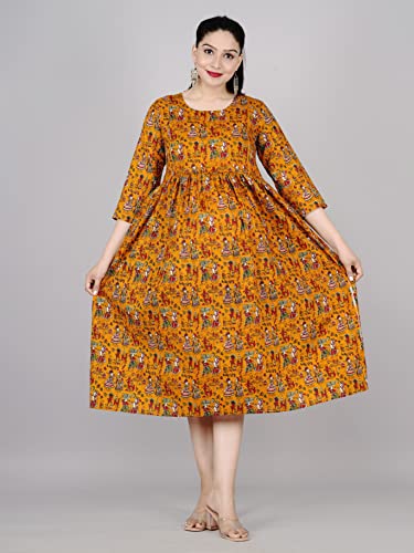 Image of Tanisha Women Kurti