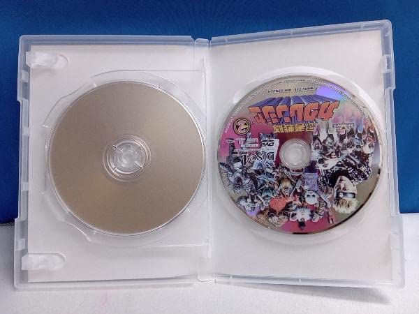スーパー戦隊シリーズ　忍者戦隊カクレンジャー　ＶＯＬ．２ Amazon.co.jp: 「忍者戦隊カクレンジャー VOL.2」 DVD 小川輝晃
