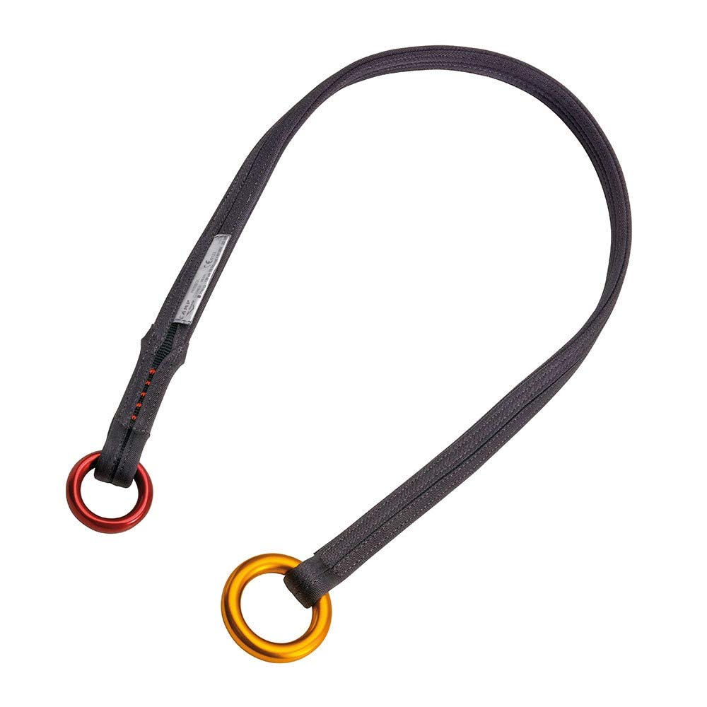Camp Herbol Fausse fourche 90 cm