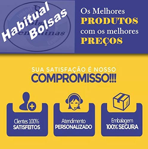 Pochete Fitness Caminhada Passeio Corrida Esporte Academia