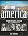 Exploring America: History, Literature, and Faith, Late 1800s Through the Present, Vol. 2