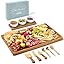 Gift Set Acacia Gift Set Acacia