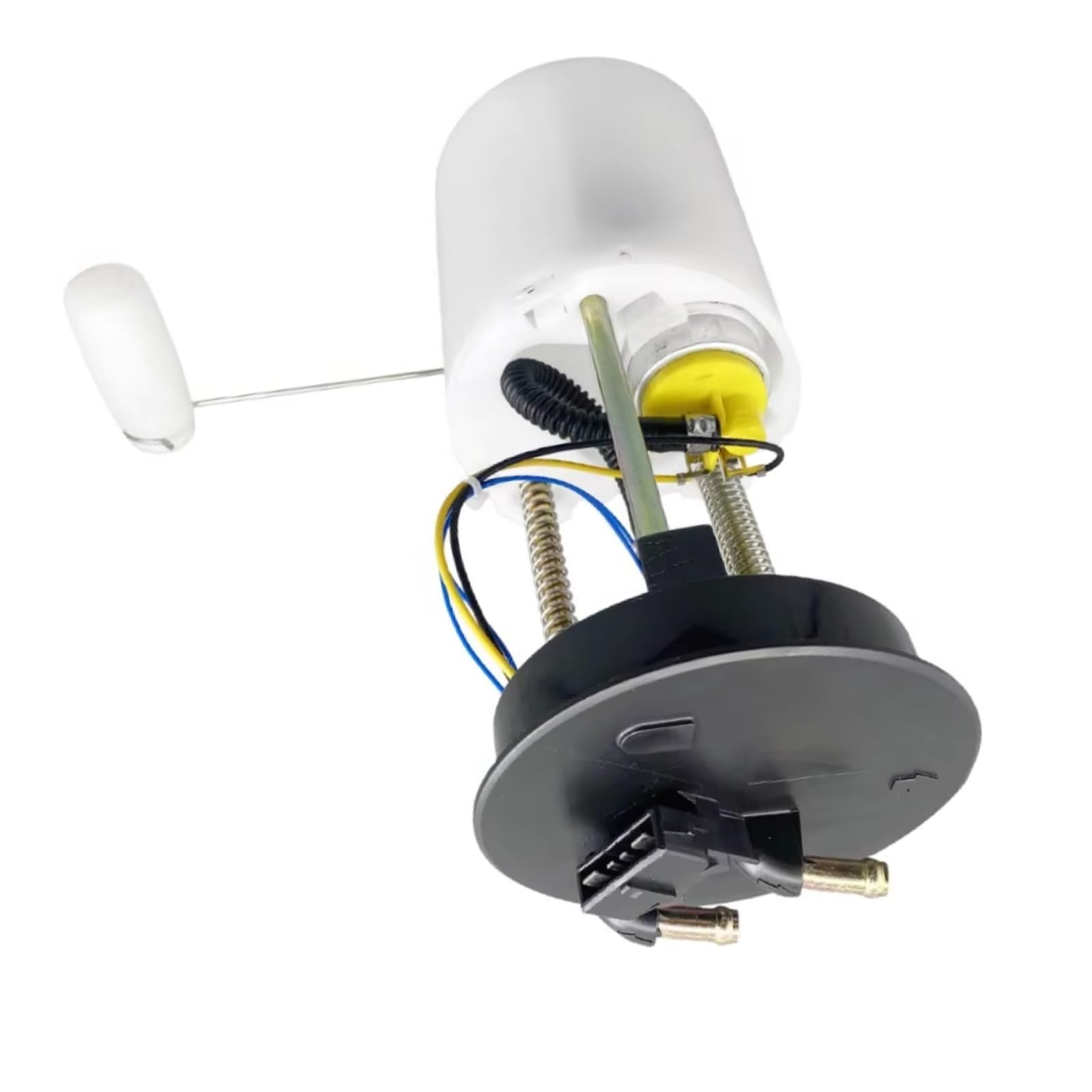 Kraftstoffpumpenmodulbaugruppe Für Benz Für Sprinter 2.3L 1996–2006