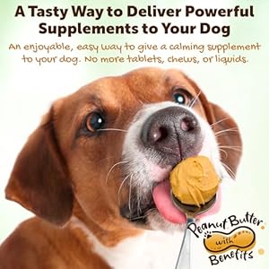 Rileys-Calming-Peanut-Butter-for-Dogs-Dog-Peanut-Butter-Calming-Aid-Separation-Anxiety-Relief-for-Dogs-846-oz - Cucciolini Doodles Rileys-Calming-Peanut-Butter-for-Dogs-Dog-Peanut-Butter-Calming-Aid-Separation-Anxiety-Relief-for-Dogs-846-oz