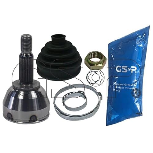 GSP 818067 Juego de articulación, árbol de transmisión