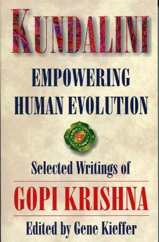 Don't Call Me Slob-O (West Side Kids, 2) 0786820861 Book Cover