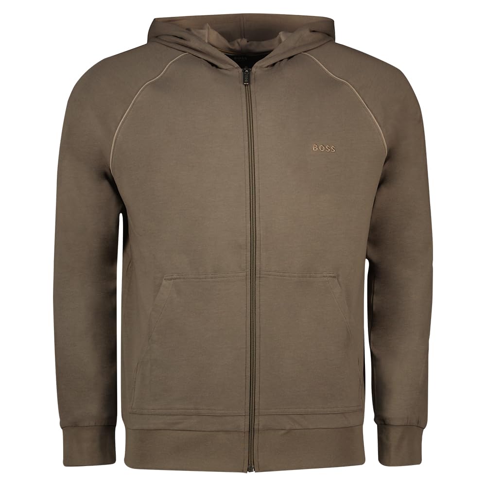 BOSS Mix&Match Jacket H 10259900 01