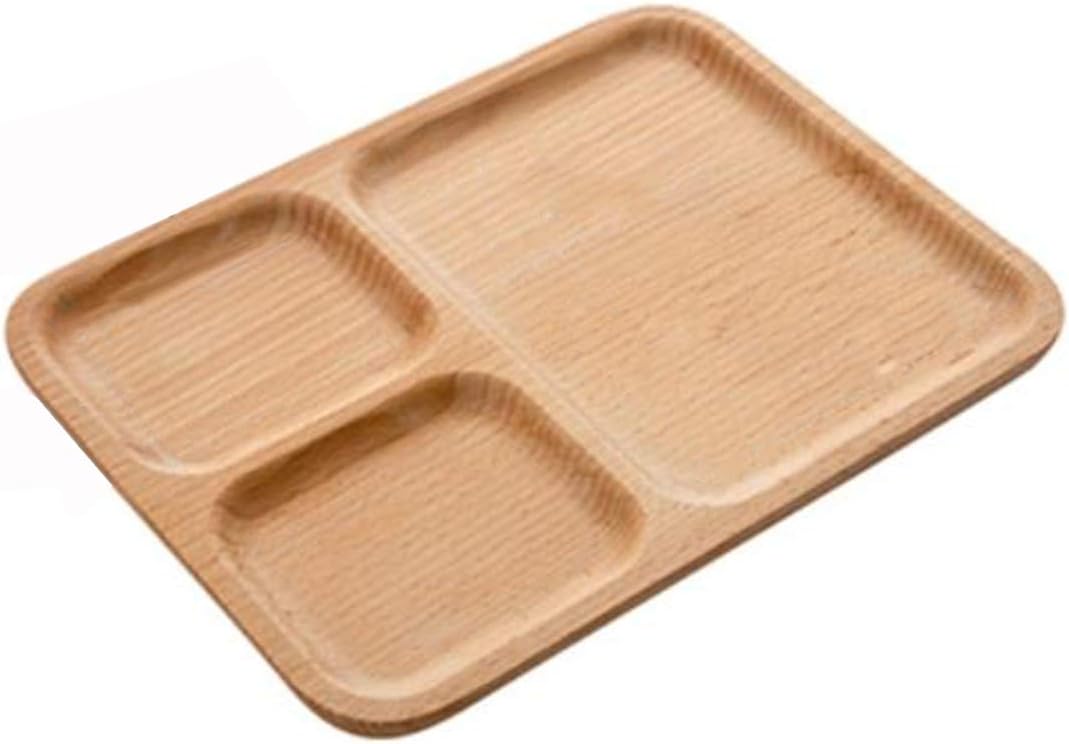 ディーハウ 竹製 トレー 食品トレイ フルーツ トレイ スナックトレイ 角型 プレート 長角膳 洗える お盆 定食用 お盆トレイ おしゃれ ランチプレート 漆塗り 四角 ティートレー 卓上用品 シンプル 四角 Faz Co Zm ディーハウ 竹製 トレー 食品トレイ フルーツ トレイ スナックトレイ 角型 プレート 長角膳 洗える お盆 定食用 お盆トレイ おしゃれ ランチプレート 漆塗り 四角 ティートレー 卓上用品 シンプル 四角 Faz Co Zm
