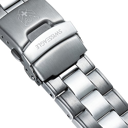 Swiss Eagle SE-9054-22
