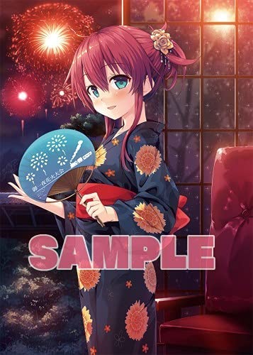 Lose まいてつ 右田日々姫 B2タペストリー cura Amazon.co.jp: Lose まいてつ 右田日々姫 B2タペストリー TECH