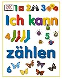 DK Verlag Dorling Kindersley