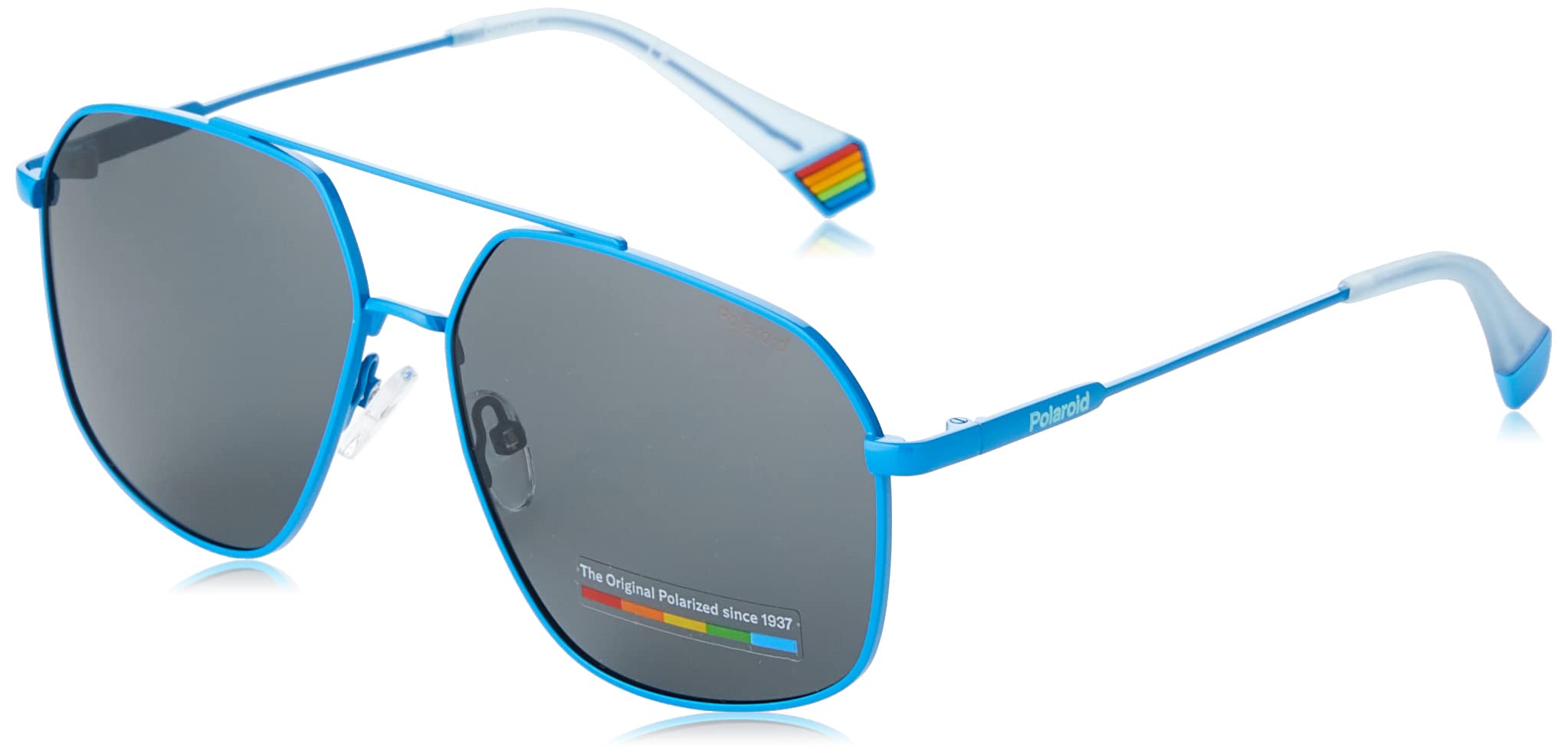 Polaroid Gafas Unisex Adulto