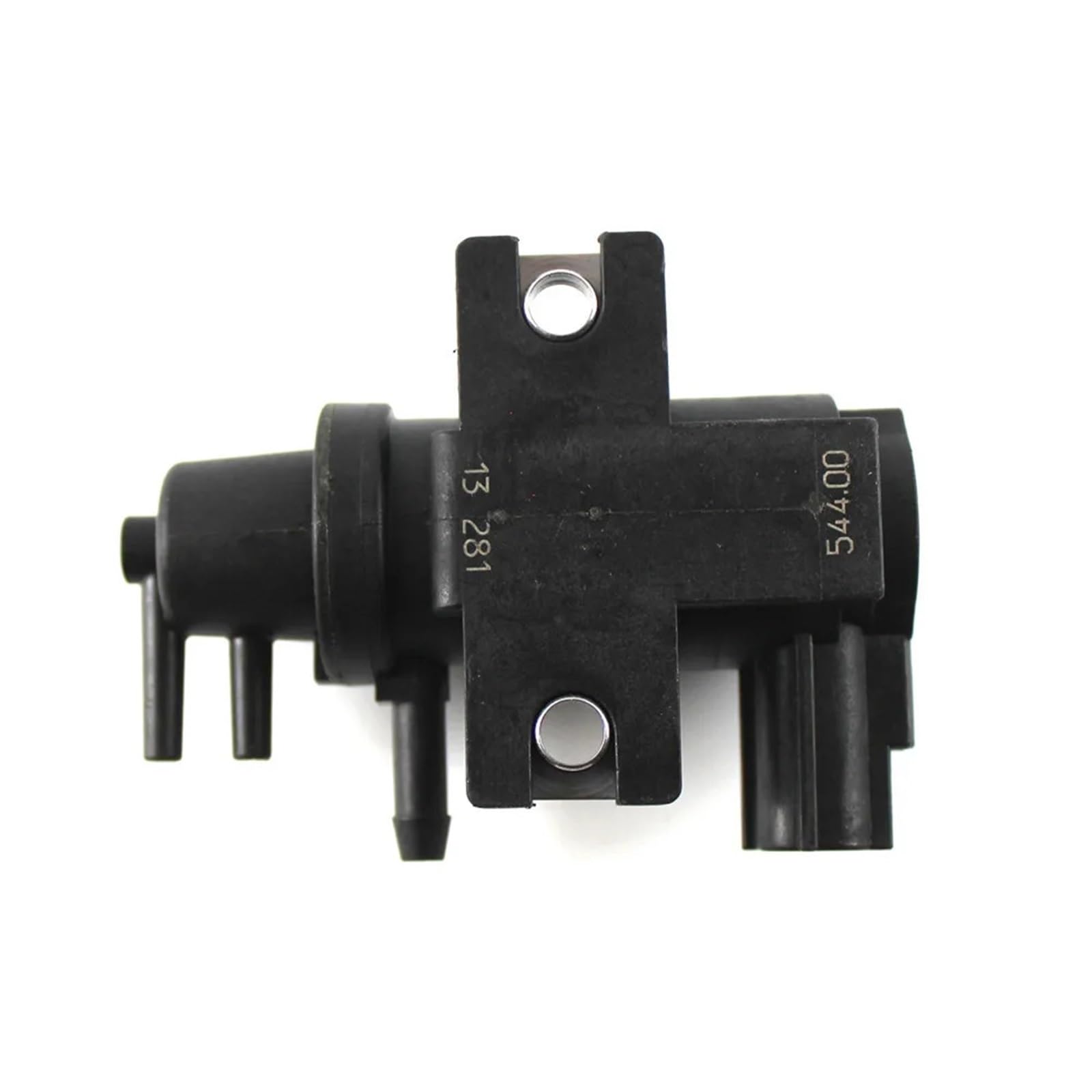 Turbosprężarka Zawór Pasuje do ISUZU Pasuje do Peuge 8982399350 7.05568.01 70556801 Turbo zawór elektromagnetyczny EGR próżnia