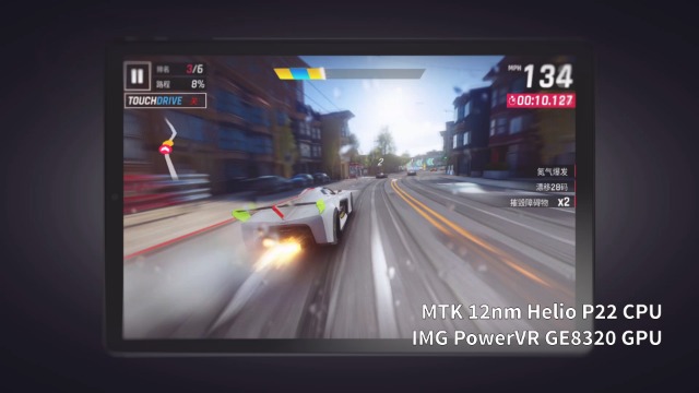 新品　Headwolf WPad1 Android Amazon.com : Headwolf HPad1 10.4 Inch Android 12 Tablet