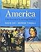 America: The Essential Learning Edition (Vol. One-Volume)